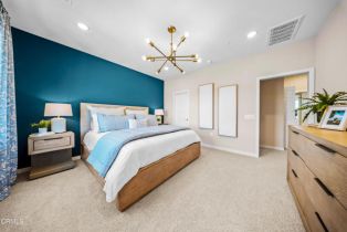 Condominium, 593 Via Chelsea, Camarillo, CA 93012 - 46