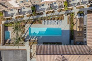 Condominium, 593 Via Chelsea, Camarillo, CA 93012 - 5