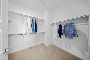 Condominium, 593 Via Chelsea, Camarillo, CA 93012 - 50