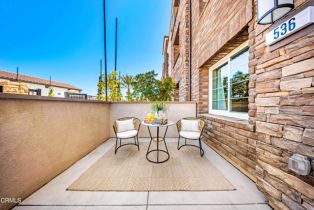 Condominium, 593 Via Chelsea, Camarillo, CA 93012 - 53