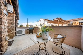 Condominium, 593 Via Chelsea, Camarillo, CA 93012 - 55