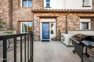 Condominium, 593 Via Chelsea, Camarillo, CA 93012 - 57