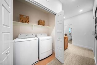 Condominium, 2856 Via Dolomito, Camarillo, CA 93012 - 12