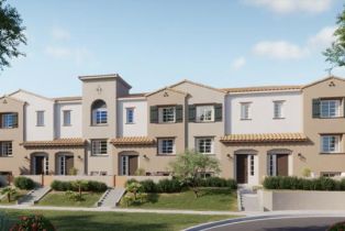 Condominium, 2856 Via Dolomito, Camarillo, CA 93012 - 2