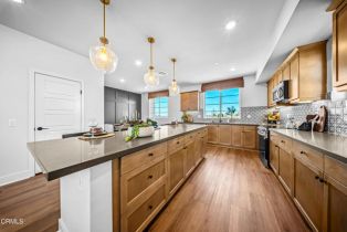 Condominium, 2856 Via Dolomito, Camarillo, CA 93012 - 33