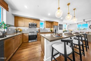 Condominium, 2856 Via Dolomito, Camarillo, CA 93012 - 35