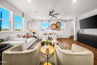 Condominium, 2856 Via Dolomito, Camarillo, CA 93012 - 38