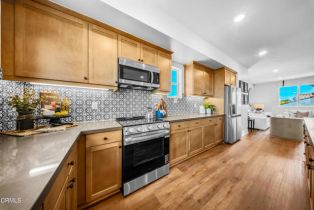 Condominium, 2856 Via Dolomito, Camarillo, CA 93012 - 40