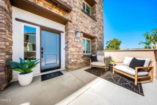 Condominium, 2856 Via Dolomito, Camarillo, CA 93012 - 45