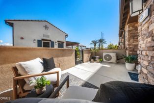 Condominium, 2856 Via Dolomito, Camarillo, CA 93012 - 46