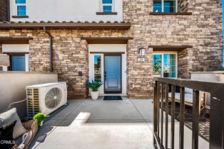 Condominium, 2856 Via Dolomito, Camarillo, CA 93012 - 49