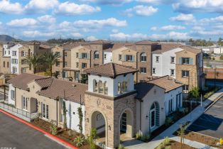Condominium, 2856 Via Dolomito, Camarillo, CA 93012 - 50