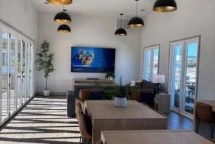 Condominium, 2856 Via Dolomito, Camarillo, CA 93012 - 55