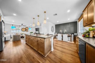 Condominium, 2856 Via Dolomito, Camarillo, CA  Camarillo, CA 93012