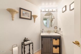 Single Family Residence, 800 Calle Higuera, Camarillo, CA 93010 - 12