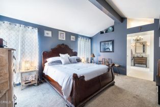 Single Family Residence, 800 Calle Higuera, Camarillo, CA 93010 - 13