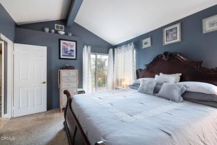 Single Family Residence, 800 Calle Higuera, Camarillo, CA 93010 - 14