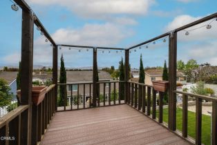 Single Family Residence, 800 Calle Higuera, Camarillo, CA 93010 - 15