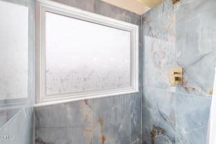 Single Family Residence, 800 Calle Higuera, Camarillo, CA 93010 - 16