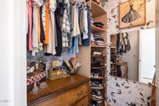 Single Family Residence, 800 Calle Higuera, Camarillo, CA 93010 - 17