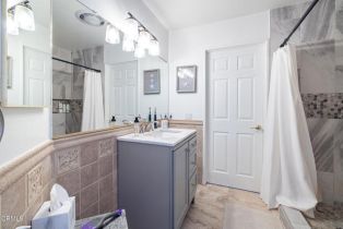 Single Family Residence, 800 Calle Higuera, Camarillo, CA 93010 - 18