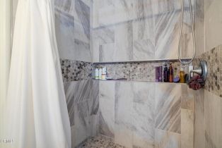 Single Family Residence, 800 Calle Higuera, Camarillo, CA 93010 - 19