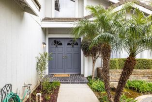 Single Family Residence, 800 Calle Higuera, Camarillo, CA 93010 - 2