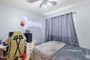 Single Family Residence, 800 Calle Higuera, Camarillo, CA 93010 - 20