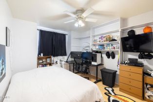 Single Family Residence, 800 Calle Higuera, Camarillo, CA 93010 - 21