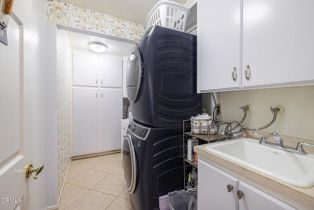 Single Family Residence, 800 Calle Higuera, Camarillo, CA 93010 - 22