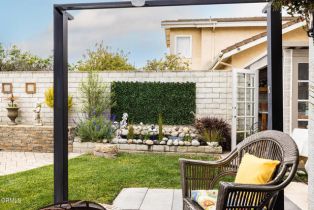 Single Family Residence, 800 Calle Higuera, Camarillo, CA 93010 - 24