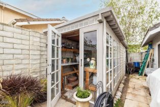 Single Family Residence, 800 Calle Higuera, Camarillo, CA 93010 - 25