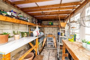 Single Family Residence, 800 Calle Higuera, Camarillo, CA 93010 - 26