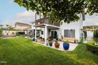 Single Family Residence, 800 Calle Higuera, Camarillo, CA 93010 - 27