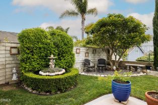 Single Family Residence, 800 Calle Higuera, Camarillo, CA 93010 - 28