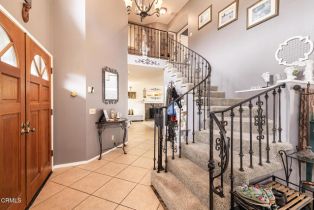 Single Family Residence, 800 Calle Higuera, Camarillo, CA 93010 - 3