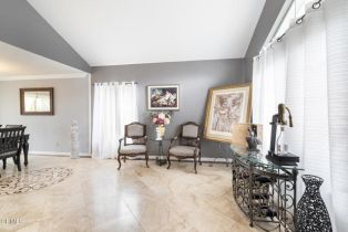 Single Family Residence, 800 Calle Higuera, Camarillo, CA 93010 - 4