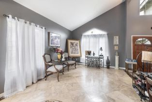 Single Family Residence, 800 Calle Higuera, Camarillo, CA 93010 - 5