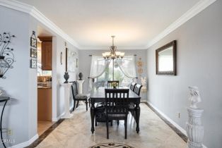 Single Family Residence, 800 Calle Higuera, Camarillo, CA 93010 - 6