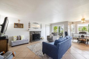 Single Family Residence, 800 Calle Higuera, Camarillo, CA 93010 - 7