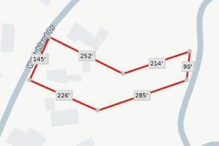 , 702 Highland dr, Camarillo, CA 93010 - 10