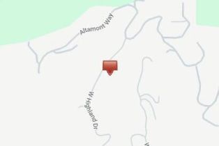 , 702 Highland dr, Camarillo, CA 93010 - 11