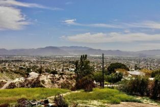 , 702 Highland dr, Camarillo, CA 93010 - 2