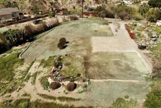 , 702 Highland dr, Camarillo, CA 93010 - 3