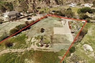 , 702 Highland dr, Camarillo, CA 93010 - 4