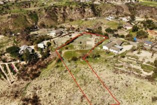 , 702 Highland dr, Camarillo, CA 93010 - 5