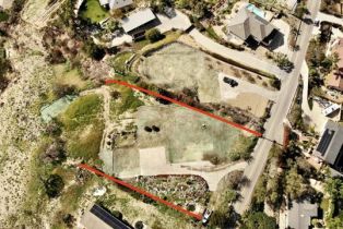 , 702 Highland dr, Camarillo, CA 93010 - 6