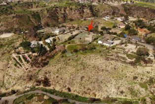 , 702 Highland dr, Camarillo, CA 93010 - 7