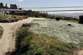 , 702 Highland dr, Camarillo, CA 93010 - 8