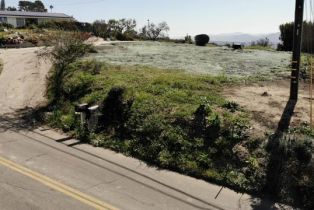 , 702 Highland dr, Camarillo, CA 93010 - 9